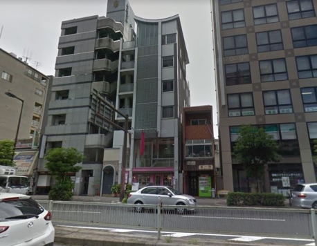 �����̶� �Ȥ�����ε�ȴ��Ź�ޡ��ƥʥ�����ߤβ���