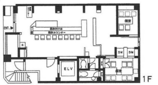 �����̶� �Ȥ�����ε�ȴ��Ź�ޡ��ƥʥ�����ߤδּ�����