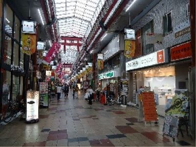 �����̶� �Į�ε�ȴ��Ź�ޡ��ƥʥ�����ߤβ���