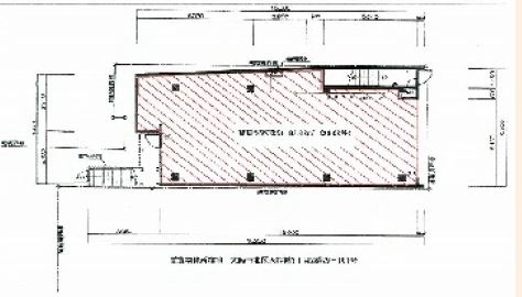 �����̶� �Į�ε�ȴ��Ź�ޡ��ƥʥ�����ߤδּ�����