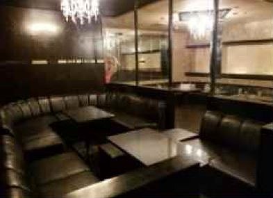 ��������� ���ض��ε�ȴ��Ź�ޡ��ƥʥ�����ߤβ���