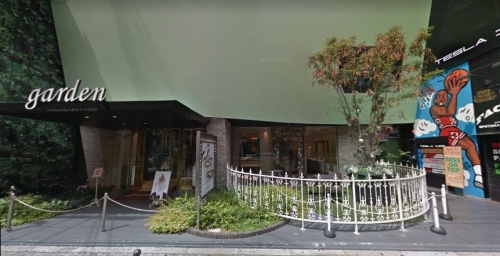 ��������� ���ض��ε�ȴ��Ź�ޡ��ƥʥ�����ߤβ���