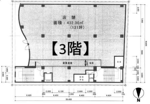 ��������� ���ض��ε�ȴ��Ź�ޡ��ƥʥ�����ߤδּ�����