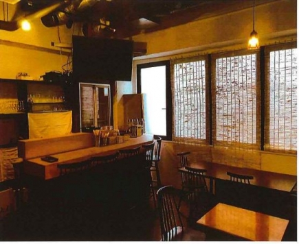 ��������� ���ض��ε�ȴ��Ź�ޡ��ƥʥ�����ߤβ���