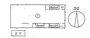 ��������� ŷ�����ε�ȴ��Ź�ޡ��ƥʥ�����ߤδּ�����