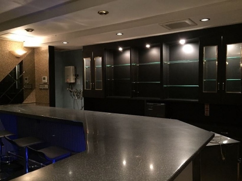 �����̶� �����Ĥε�ȴ��Ź�ޡ��ƥʥ�����ߤβ���