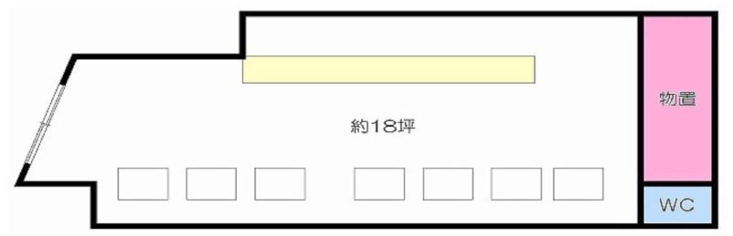 ����ϲ®�� ������Į�ε�ȴ��Ź�ޡ��ƥʥ�����ߤδּ�����