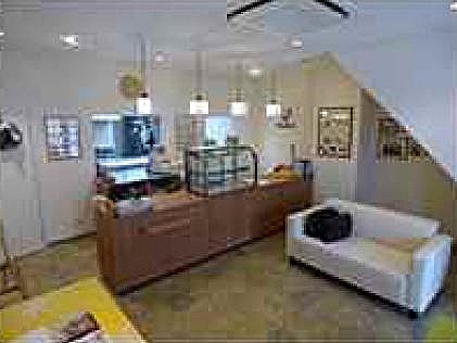 ����������� �����ɤ�˭Τ�ε�ȴ��Ź�ޡ��ƥʥ�����ߤβ���