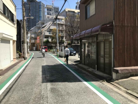 �����̶� ���Ťε�ȴ��Ź�ޡ��ƥʥ�����ߤβ���