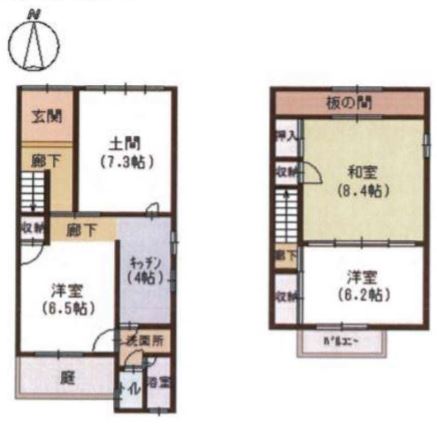 �����̶� ���Ťε�ȴ��Ź�ޡ��ƥʥ�����ߤδּ�����