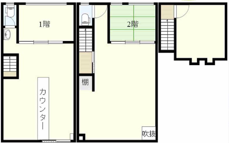 ����ʡ��� ʡ��ε�ȴ��Ź�ޡ��ƥʥ�����ߤδּ�����