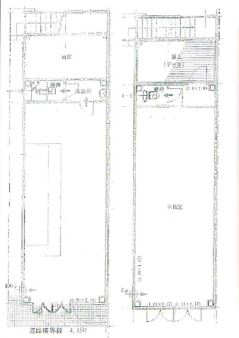 ����������� �忷���ε�ȴ��Ź�ޡ��ƥʥ�����ߤδּ�����