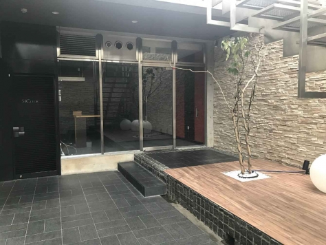 ���԰������ ���ͻ��ε�ȴ��Ź�ޡ��ƥʥ�����ߤβ���