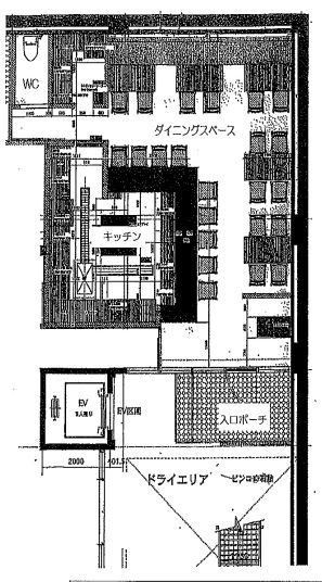 ���԰������ ���ͻ��ε�ȴ��Ź�ޡ��ƥʥ�����ߤδּ�����