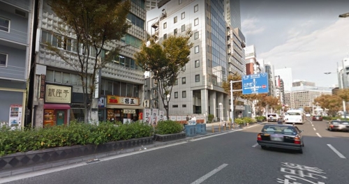 �����̶� ���ε�ȴ��Ź�ޡ��ƥʥ�����ߤβ���