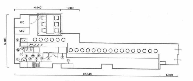 �����̶� ���ε�ȴ��Ź�ޡ��ƥʥ�����ߤδּ�����