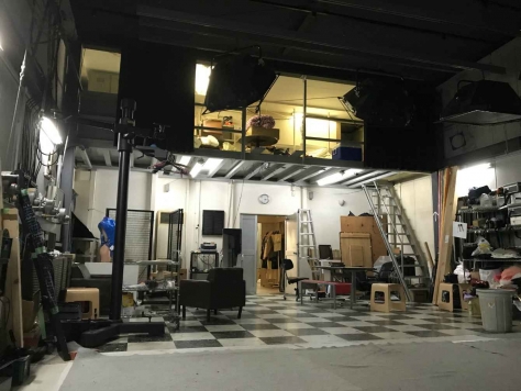 �����̶� �Į�ε�ȴ��Ź�ޡ��ƥʥ�����ߤβ���