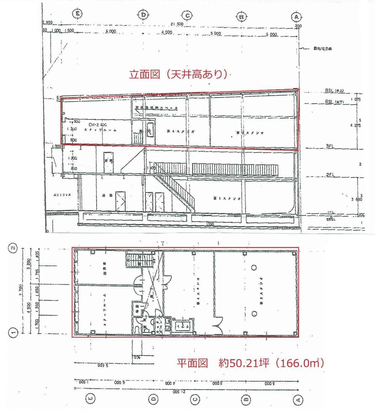 �����̶� �Į�ε�ȴ��Ź�ޡ��ƥʥ�����ߤδּ�����