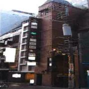 �����̶� �̿��Ϥε�ȴ��Ź�ޡ��ƥʥ�����ߤβ���