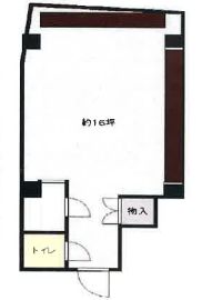 �����̶� �̿��Ϥε�ȴ��Ź�ޡ��ƥʥ�����ߤδּ�����