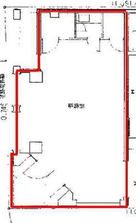 ��������� Ĺ�ٶ��ε�ȴ��Ź�ޡ��ƥʥ�����ߤδּ�����