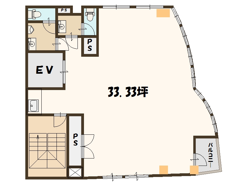 �������� ���Ⱥ¤ε�ȴ��Ź�ޡ��ƥʥ�����ߤδּ�����