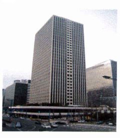 �����̶� ���Ĥε�ȴ��Ź�ޡ��ƥʥ�����ߤβ���