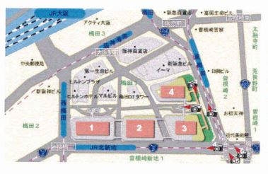 �����̶� ���Ĥε�ȴ��Ź�ޡ��ƥʥ�����ߤδּ�����