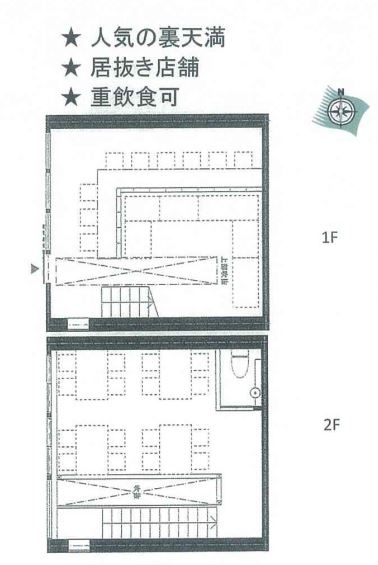 �����̶� ŷ���ε�ȴ��Ź�ޡ��ƥʥ�����ߤδּ�����