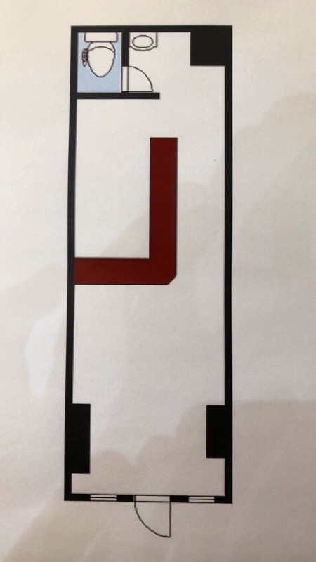 ���Խ��ȶ� ���Ӥ��ε�ȴ��Ź�ޡ��ƥʥ�����ߤδּ�����