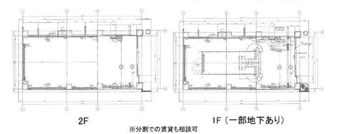 ��������� �����ε�ȴ��Ź�ޡ��ƥʥ�����ߤδּ�����