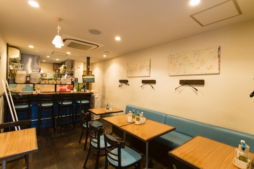 �����̶� ���Į�ε�ȴ��Ź�ޡ��ƥʥ�����ߤβ���