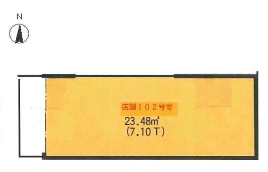 �����̶� ���Į�ε�ȴ��Ź�ޡ��ƥʥ�����ߤδּ�����