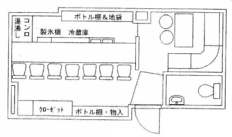 �����̶� �̿��Ϥε�ȴ��Ź�ޡ��ƥʥ�����ߤδּ�����