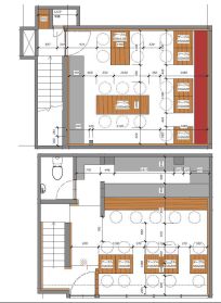 �����̶� �����Ĥε�ȴ��Ź�ޡ��ƥʥ�����ߤδּ�����