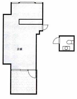 ��������� �����Į�ε�ȴ��Ź�ޡ��ƥʥ�����ߤδּ�����