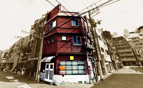 ��������� ��¤�ε�ȴ��Ź�ޡ��ƥʥ�����ߤβ���