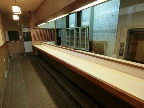 ����ŷ������ ëĮ�����ܤε�ȴ��Ź�ޡ��ƥʥ�����ߤβ���