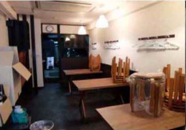 ��������� ��Į�ε�ȴ��Ź�ޡ��ƥʥ�����ߤβ���