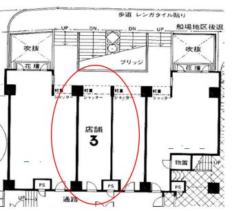 ��������� ��Į�ε�ȴ��Ź�ޡ��ƥʥ�����ߤδּ�����