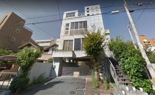 ���Խ��ȶ� Ĺ��ε�ȴ��Ź�ޡ��ƥʥ�����ߤβ���