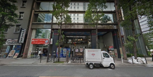 ��������� �����Į�ε�ȴ��Ź�ޡ��ƥʥ�����ߤβ���