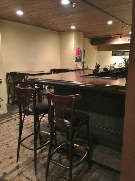 ����������� ������ε�ȴ��Ź�ޡ��ƥʥ�����ߤβ���