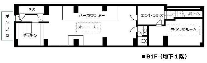 ����������� ������ε�ȴ��Ź�ޡ��ƥʥ�����ߤδּ�����