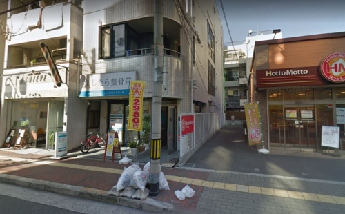 ���Խ��ȶ� ��¹��Į�ε�ȴ��Ź�ޡ��ƥʥ�����ߤβ���