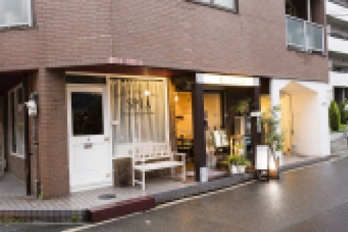 �����̶� ���Į�ε�ȴ��Ź�ޡ��ƥʥ�����ߤβ���