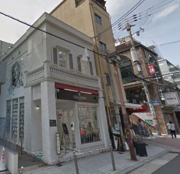 ��������� �ͥĶ��ε�ȴ��Ź�ޡ��ƥʥ�����ߤβ���