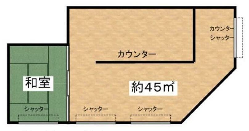 ��������� ���ܤε�ȴ��Ź�ޡ��ƥʥ�����ߤδּ�����