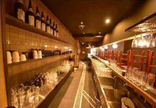 ��������� �����Į�ε�ȴ��Ź�ޡ��ƥʥ�����ߤβ���