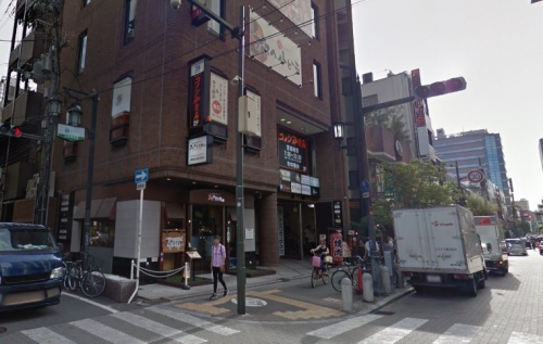 ��������� ���ض��ε�ȴ��Ź�ޡ��ƥʥ�����ߤβ���